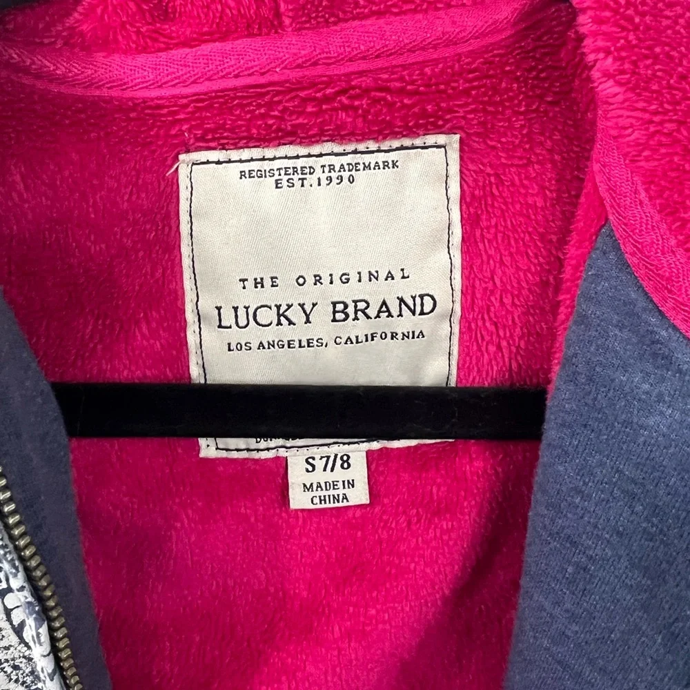 SOLD - Picture 2 of 3